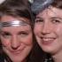 1920s_flappers_dappers_sept19-019