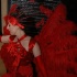 1920s_flappers_dappers_sept19-024