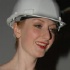 1920s_flappers_dappers_sept19-049