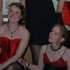 1920s_flappers_dappers_sept19-060