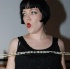 1920s_flappers_dappers_sept19-070