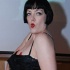 1920s_flappers_dappers_sept19-074