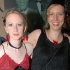 1920s_flappers_dappers_sept19-084