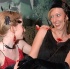 1920s_flappers_dappers_sept19-085
