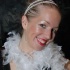 1920s_flappers_dappers_sept19-089