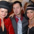 1920s_flappers_dappers_sept19-095