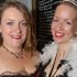 1920s_flappers_dappers_sept19-097