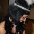 1920s_flappers_dappers_sept19-098