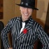 1920s_flappers_dappers_sept19-100