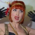 1920s_flappers_dappers_sept19-104