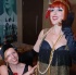 1920s_flappers_dappers_sept19-106