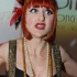 1920s_flappers_dappers_sept19-107