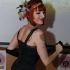 1920s_flappers_dappers_sept19-110