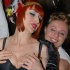 1920s_flappers_dappers_sept19-111