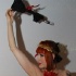 1920s_flappers_dappers_sept19-115