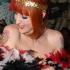 1920s_flappers_dappers_sept19-117