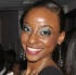 2009_new_years_eve_capitol_hill-004