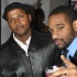 2009_new_years_eve_capitol_hill-005