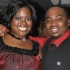 2009_new_years_eve_capitol_hill-006