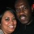 2009_new_years_eve_capitol_hill-008