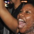 2009_new_years_eve_capitol_hill-011