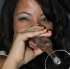 2009_new_years_eve_capitol_hill-012