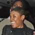 2009_new_years_eve_capitol_hill-014