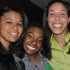 2009_new_years_eve_capitol_hill-017