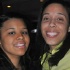 2009_new_years_eve_capitol_hill-019