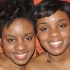 2009_new_years_eve_capitol_hill-020