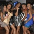 2009_new_years_eve_capitol_hill-021