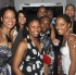 2009_new_years_eve_capitol_hill-022