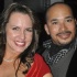 2009_new_years_eve_capitol_hill-024