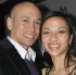 2009_new_years_eve_capitol_hill-025