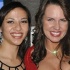 2009_new_years_eve_capitol_hill-026