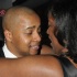 2009_new_years_eve_capitol_hill-027