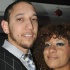 2009_new_years_eve_capitol_hill-028