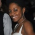 2009_new_years_eve_capitol_hill-029