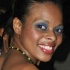 2009_new_years_eve_capitol_hill-030