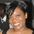 2009_new_years_eve_capitol_hill-033
