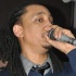 2009_new_years_eve_capitol_hill-034