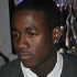 2009_new_years_eve_capitol_hill-036