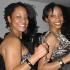 2009_new_years_eve_capitol_hill-037