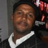 2009_new_years_eve_capitol_hill-038
