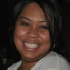 2009_new_years_eve_capitol_hill-040