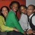 2009_new_years_eve_capitol_hill-043