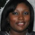 2009_new_years_eve_capitol_hill-044