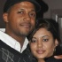 2009_new_years_eve_capitol_hill-045