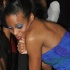 2009_new_years_eve_capitol_hill-046