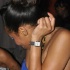 2009_new_years_eve_capitol_hill-048